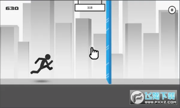 �������Ϯ��׿���ֻ���v1.0 �ֻ����ͼ