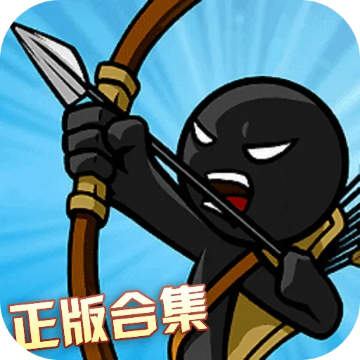 �������Ϯ��׿���ֻ���v1.0 �ֻ���