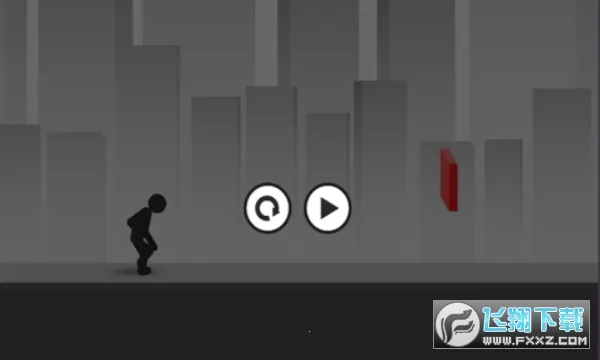 �������Ϯ��׿���ֻ���v1.0 �ֻ����ͼ