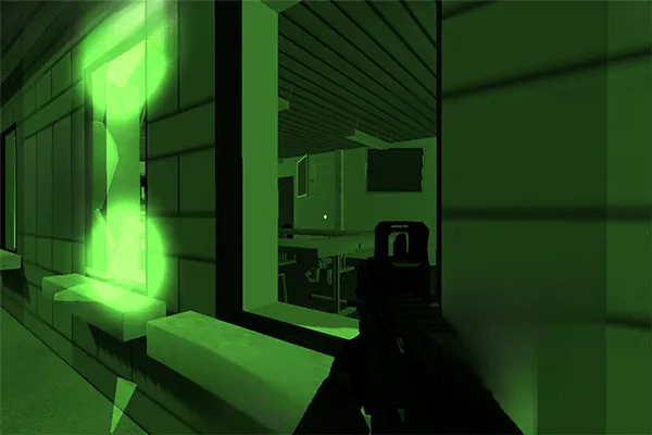 cqb��������Ÿ���2026���°汾v1.2 �ٷ������ͼ