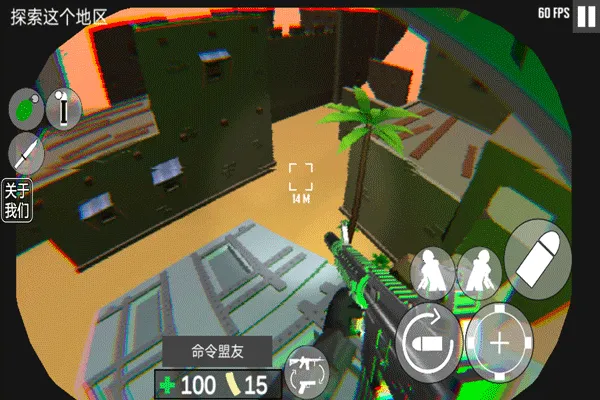 cqb��������Ÿ���2026���°汾v1.2 �ٷ������ͼ