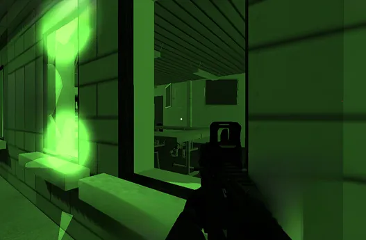 cqb��������Ÿ���2026���°汾