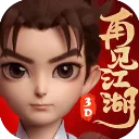 �ټ�����(������ɫ������Ϸ)v2.25.28 �ٷ�����