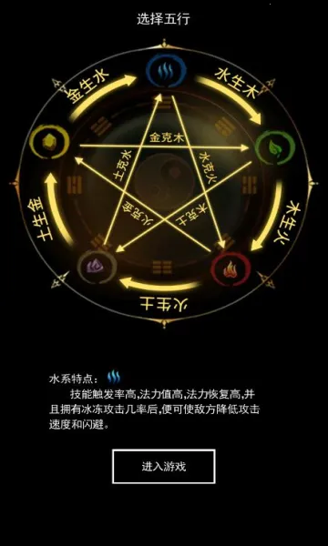 �޾����(�����������)v10.0.86 �ֻ����ͼ