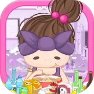 �۲��ݵļ���׿���ֻ���v0.0.2 �ٷ�����