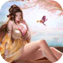 ��ͼ����(������������)v4.1.0 �ٷ�����