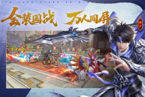 ��ͼ����(������������)v4.1.0 �ٷ������ͼ