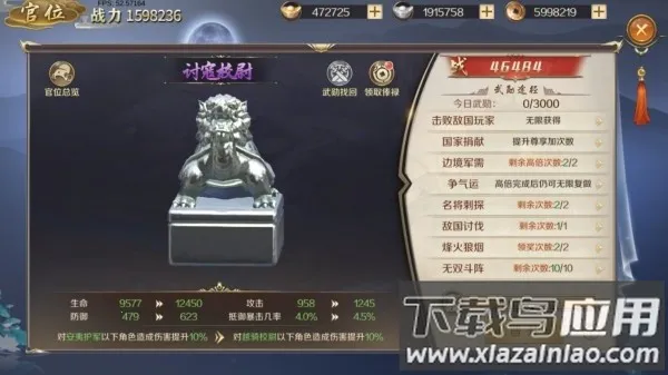 ��ͼ����(������������)