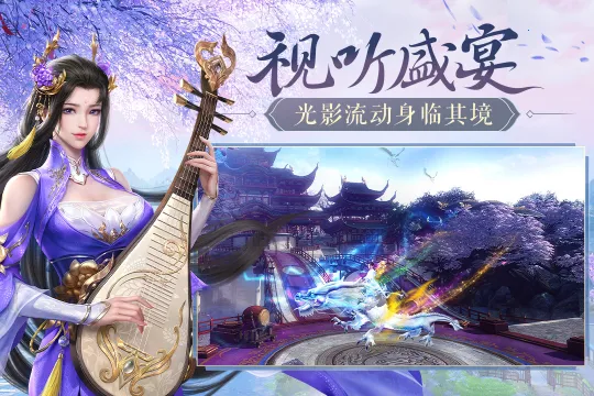 ��ͼ����(������������)