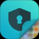 Ӧ��������ʿ2026�ٷ����°汾