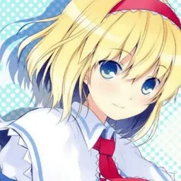 �������ֹ���(ͨѶ¼���ɹ���)