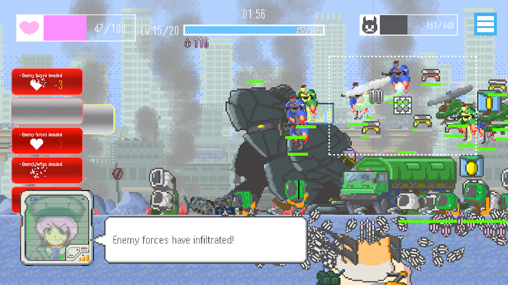 ���ձ�������steam��ֲ��(���������Ϸ)v1.38 �ٷ������ͼ