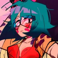 �޺��趯Steam��ֲ2026�ٷ�����v2.0.16 ��׿��