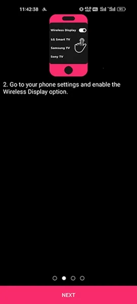 allshare cast���ǵ���Ͷ��(��ý��Ͷ������)