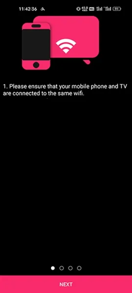 allshare cast���ǵ���Ͷ��(��ý��Ͷ������)