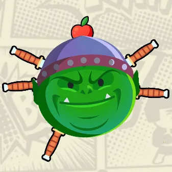 ��������(���������Ϸ)v1.0 ��׿��