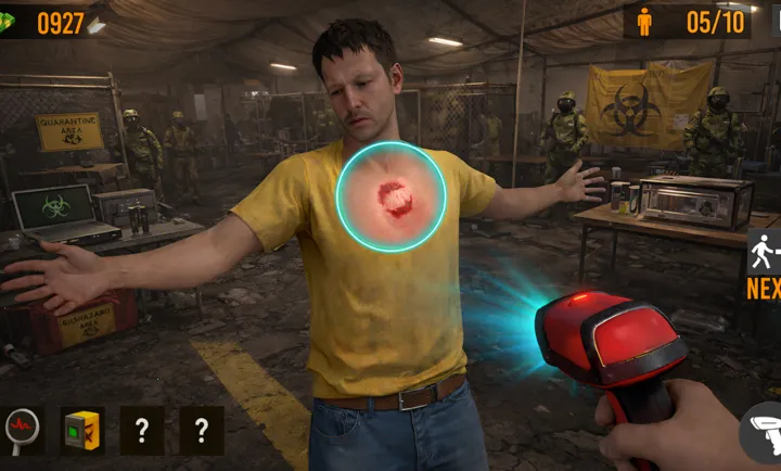 ����������ʬ�����ֻ���v1.4 �ֻ����ͼ