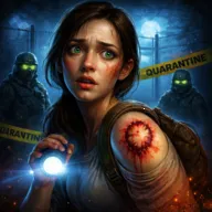 ����������ʬ�����ֻ���v1.4 �ֻ���