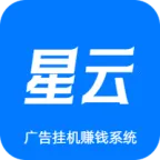 ���ƹһ�(���һ�׬Ǯ��Ϸ)