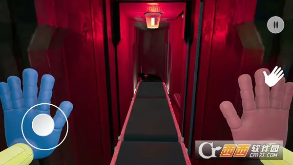 �ֲ��͵���ʦ(�ֲ�������Ϸ)v2.0 �ٷ������ͼ