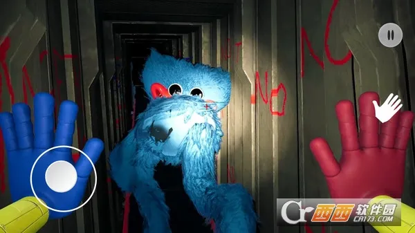 �ֲ��͵���ʦ(�ֲ�������Ϸ)v2.0 �ٷ������ͼ