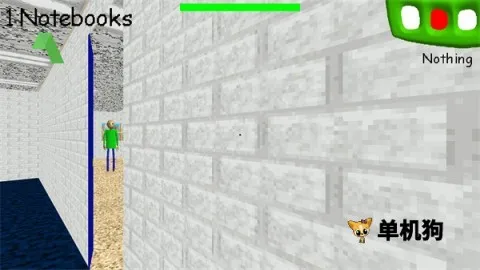 �ֲ��͵���ʦ(�ֲ�������Ϸ)