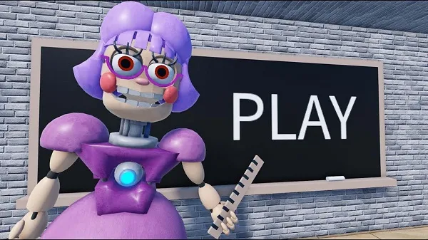 �ֲ��͵���ʦ(�ֲ�������Ϸ)