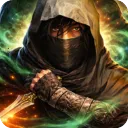 ����ʯ��2026�ٷ����°汾v2.0.8 �ٷ�����