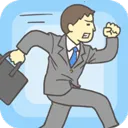 �߳��칫��(����������Ϸ)