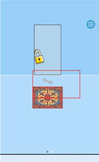 �߳��칫��(����������Ϸ)