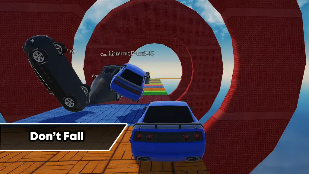 �ؾ߽���������ɱ(����������Ϸ)v0.1.0 �ٷ������ͼ