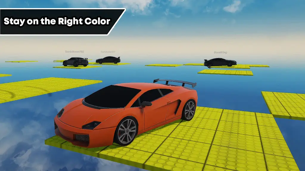 �ؾ߽���������ɱ(����������Ϸ)v0.1.0 �ٷ������ͼ