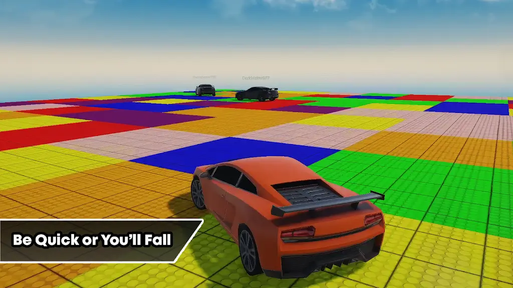 �ؾ߽���������ɱ(����������Ϸ)v0.1.0 �ٷ������ͼ