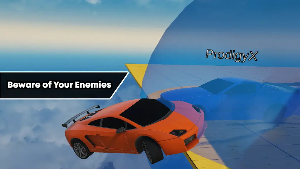 �ؾ߽���������ɱ(����������Ϸ)v0.1.0 �ٷ������ͼ