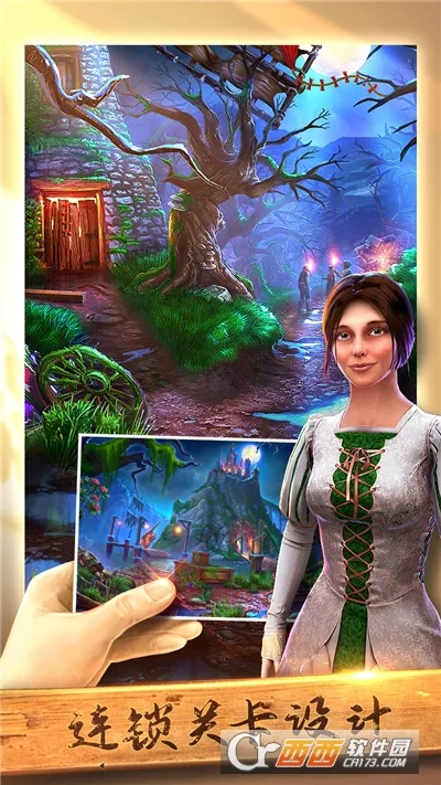 �������ѹű��Գ�22026�ٷ����°汾v700.00.01 �ֻ����ͼ