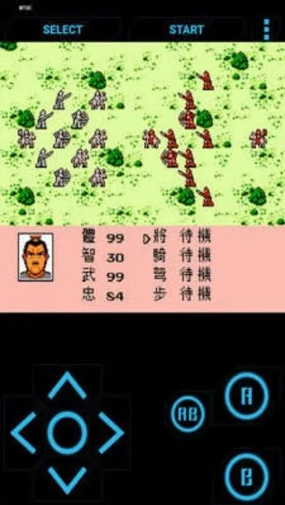 FC������½22026�ٷ�����v3.0 ��Ѱ��ͼ