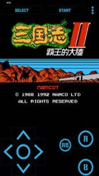 FC������½22026�ٷ�����v3.0 ��Ѱ��ͼ