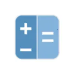 yeti׷��(Ӱ��׷��ƽ̨)