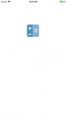 yeti׷��(Ӱ��׷��ƽ̨)