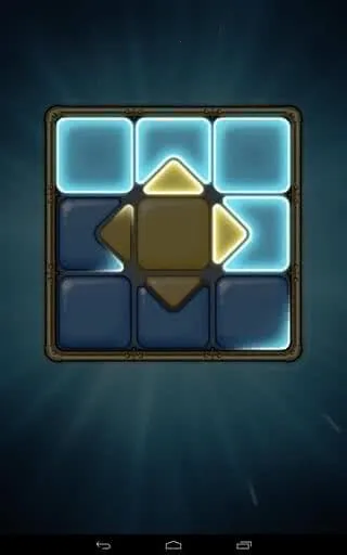 Ǭ����Ų��2026�ٷ����°汾v1.0.0 ��׿���ͼ