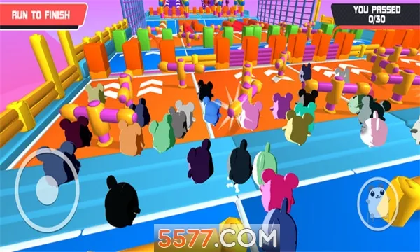 �������ɶ԰�׿���ֻ���v1.1 ��׿���ͼ