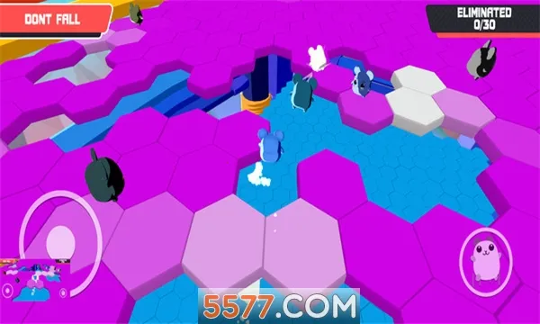 �������ɶ԰�׿���ֻ���v1.1 ��׿���ͼ