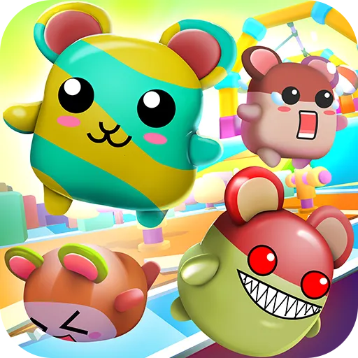 �������ɶ԰�׿���ֻ���v1.1 ��׿��