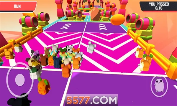 �������ɶ԰�׿���ֻ���v1.1 ��׿���ͼ