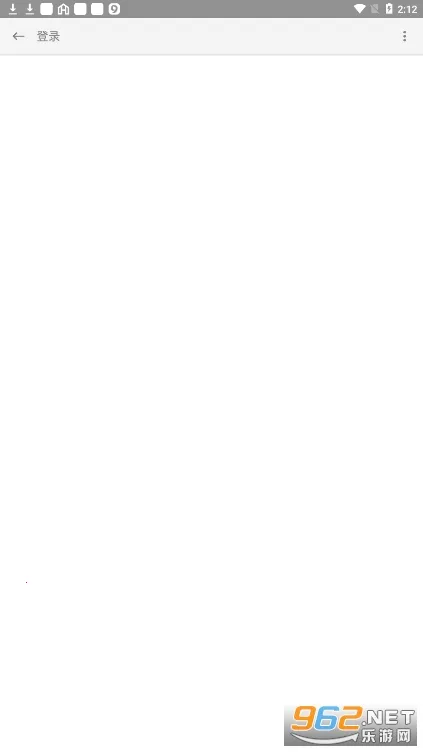 �׿���Ϸ(��Ϸ��Դƽ̨)v1.3.2.1 ��׿���ͼ