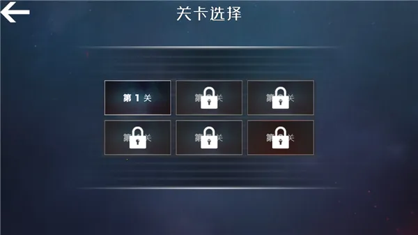 托马斯小火车比赛开始(恐怖冒险游戏) 托马斯小火车比赛开始(恐怖冒险游戏)