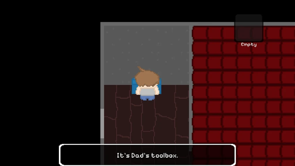 ����һ��2026�ٷ����°汾v1.0.0 ��׿���ͼ