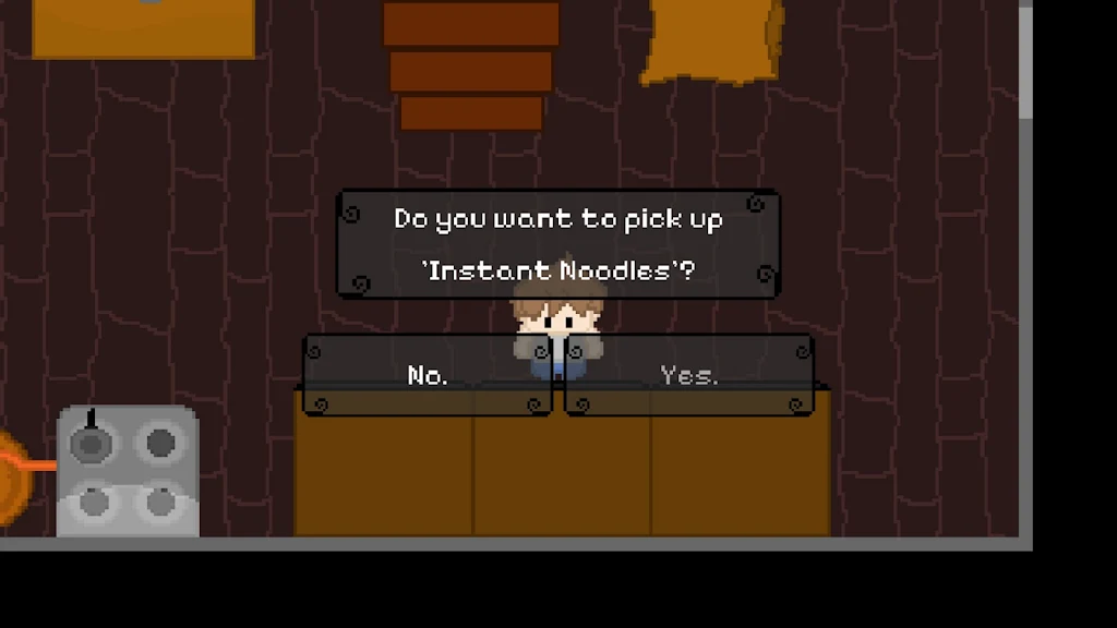 ����һ��2026�ٷ����°汾v1.0.0 ��׿���ͼ