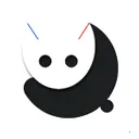 ������2026���ذ�װ