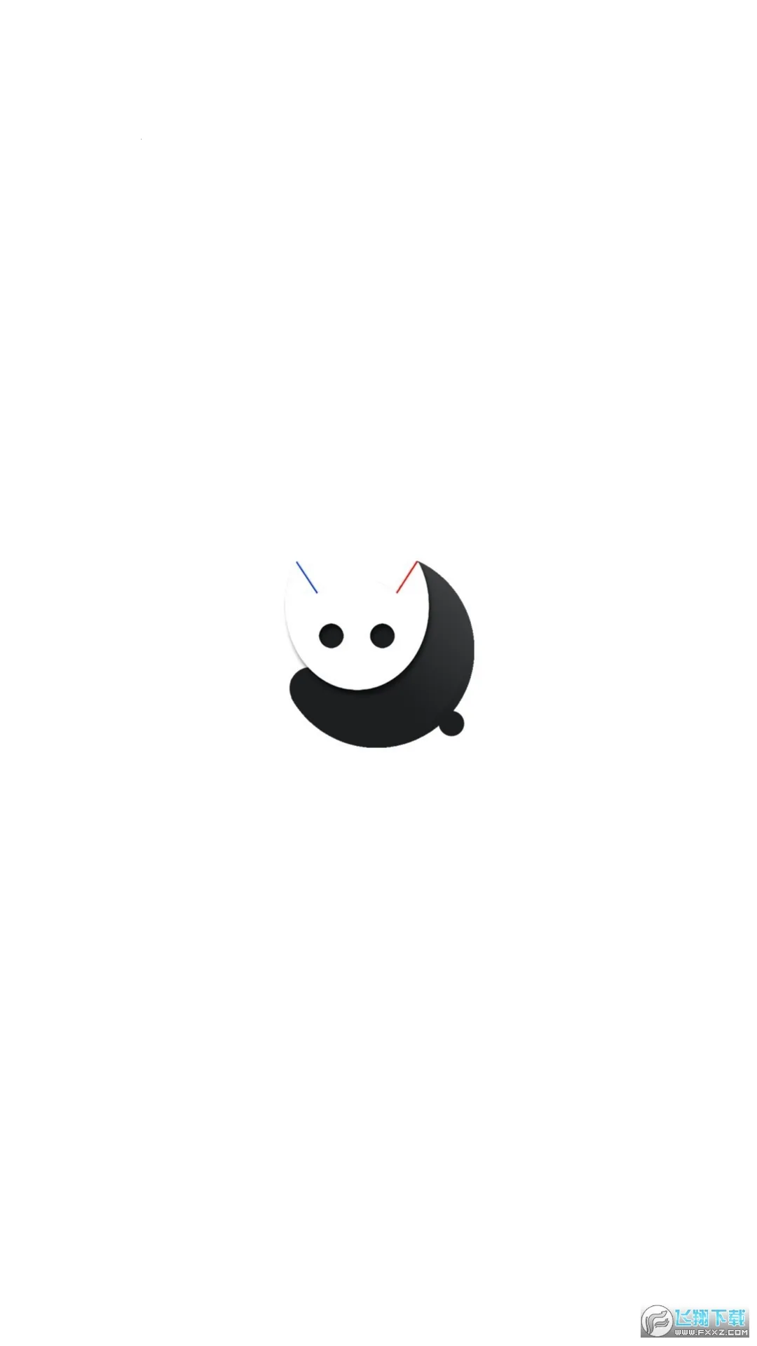 ������2026���ذ�װ